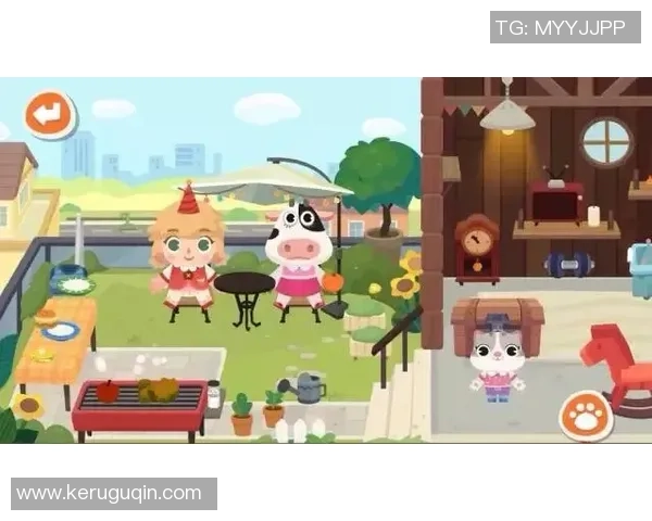 动画足球门的奇妙世界与创意设计探索之旅