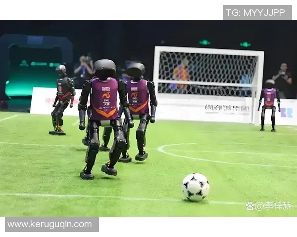 创新足球器设计探索提升运动表现与体验的多维度研究